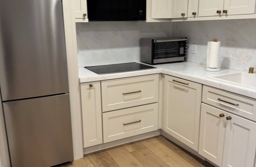 Huntington Beach Condo | Piece of Heaven in Huntington Beach