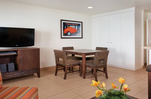 Downtown Resort | Pismo Beach Getaway – 1BR Near Pier & Ocean