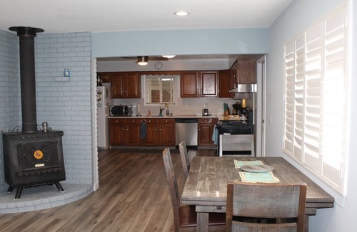 Plymouth House | Plymouth California is a great community so come and enjoy!
