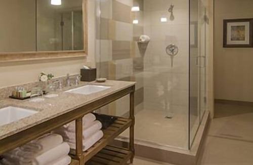 Temecula Hotel | Ponte Vineyard Inn