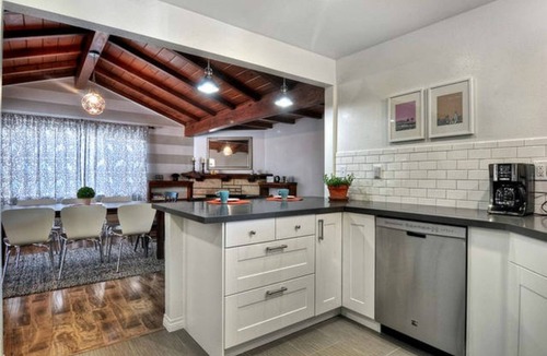 Hermosa Village House | *Pool +Game Room + Disneyland Close*Guests Love It!*