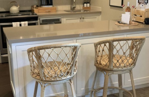 Napa Condo | Poolside Retreat | Patio | 10 Min to DT