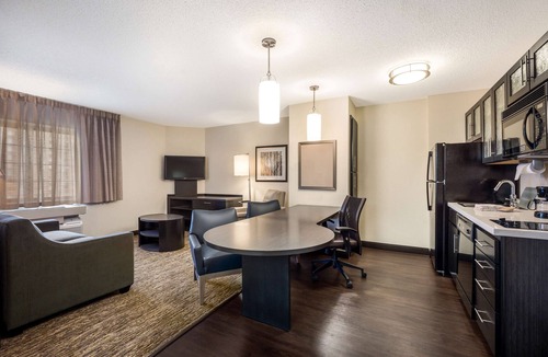 Irvine House | Prime Location! 2 Convenient Units, Onsite Parking, Pet-Friendly Property
