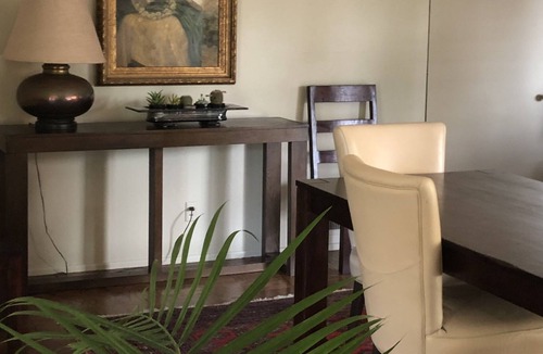 West Mesa House | Pristine Home 2 min to Beach Monthly rental only