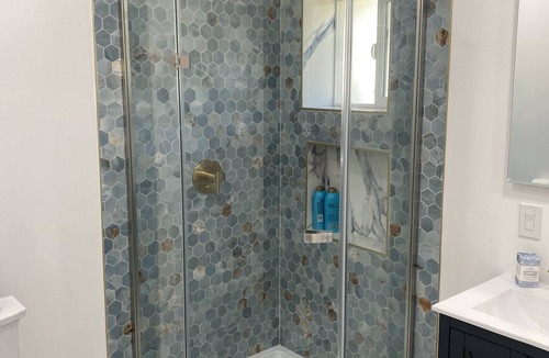 Rancho San Diego Apartment | Private Apartment Near Sycuan casino
