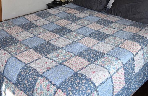 Santa Barbara Cabin | Private Cabin 2ppl kitchen, WiFi, free parking, pet friendly, jacuzzi