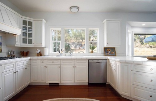 Three Rivers House | Private Home on 1.5 acres - Hot Tub - Games - Minutes to Sequoia