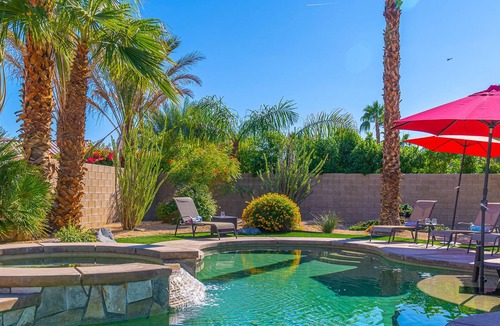 Rancho Santana Villa | Private Home w/ Pool & Spa, Family Friendly