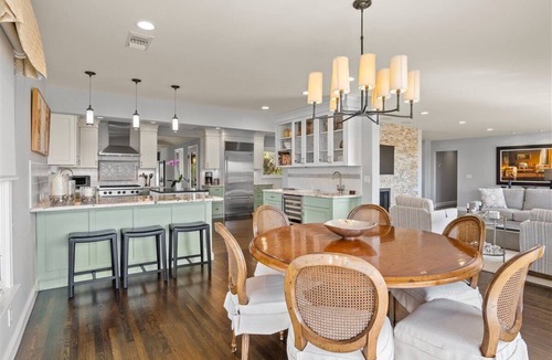 Hope House | Private Ocean View Foothill Estate-Close to Town!