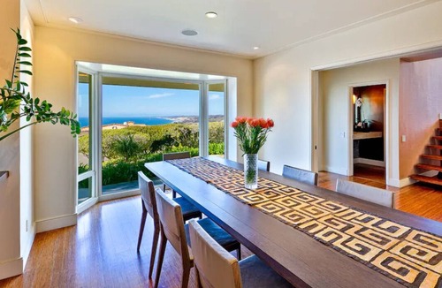 Hidden Valley House | Private Pool/Amazing Views/Close to Beaches/Family Friendly