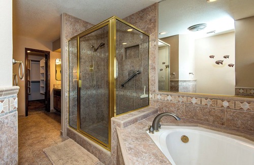 Sunridge Estates House | Private Swimming Pool 3340 3Bd3Ba