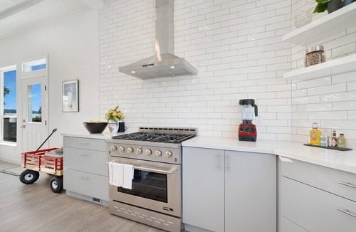 Windsor Other | Private Vineyard Residence - 10 minutes from Healdsburg