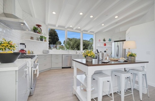 Windsor Other | Private Vineyard Residence - 10 minutes from Healdsburg