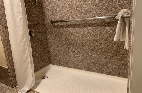 Temecula Hotel | Quality Inn Temecula Valley Wine Country