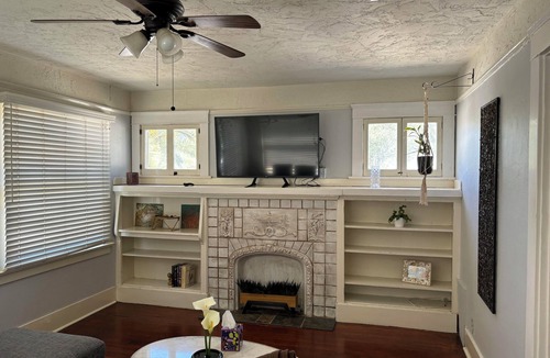 Riviera - Westchester Apartment | quiet, secure and safe