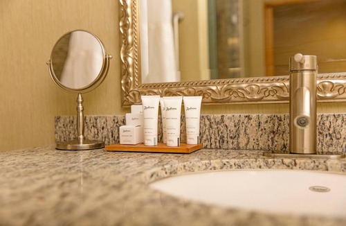 Yuma Hotel | Radisson Hotel Yuma