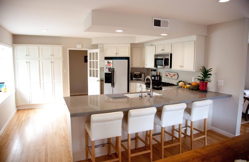 Hidden Valley House | Ranch living close to the beach with Swimming Pool & Jacuzzi