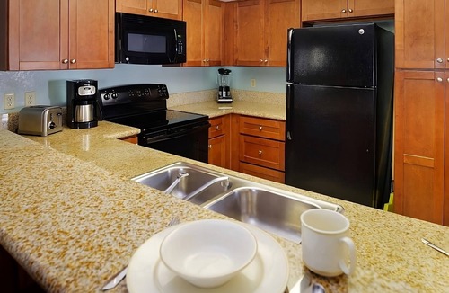 San Diego Country Estates Apartment | Rare Find! Near the Barona Casino! Spacious Unit, Pool, Game Room, Hiking