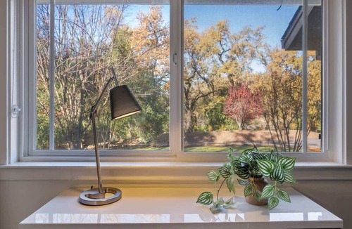 Glen Ellen House | Ravenwood Paradise: Private Pool and Hot Tub