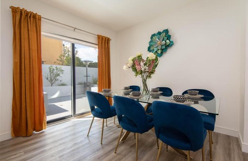 Glendale Apartment | Regency Modern Apartments