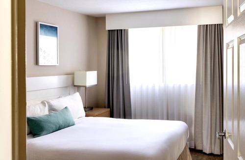 Rio del Mar Hotel | Relaxing Suite | 5 Miles to Mediterranean-style Capitola Wharf