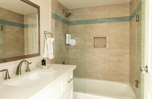 Rio del Mar Hotel | Relaxing Suite | 5 Miles to Mediterranean-style Capitola Wharf
