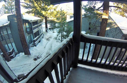 Mammoth Lakes House | Remodeled and Upgraded; 1 mile from lifts, Shuttle stops at our property