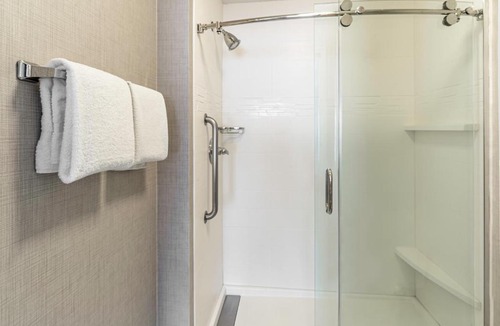 Rancho Cordova Hotel | Residence Inn Sacramento Rancho Cordova