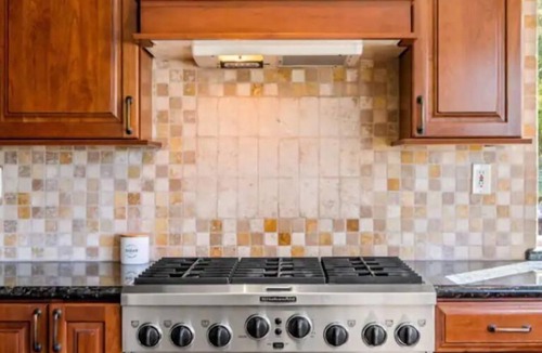 Vallejo Villa | Resort-style in WINE country btw Napa & San Francisco