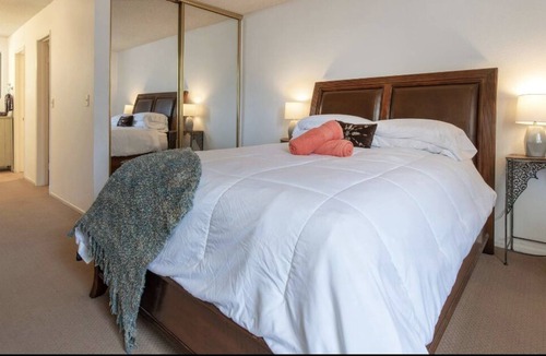 Monterey Hills Condo | Resort Style Living! Now Remolded! New pics coming!