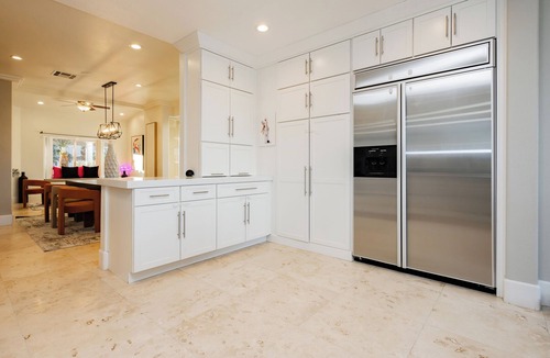 Enterprise House | Resort-Style Vegas Retreat – 5 Min to Strip & Airport