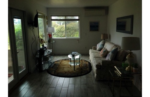 Smith River House | River Dune
