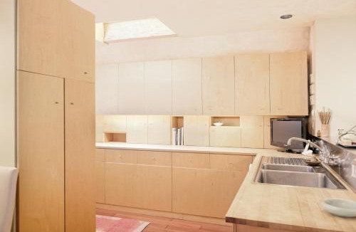 Basalt House | Riverside Mountain Oasis Basalt 4B4B