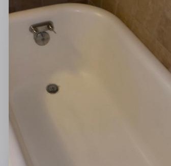 Downtown Riverside Apartment | Room in Riverside