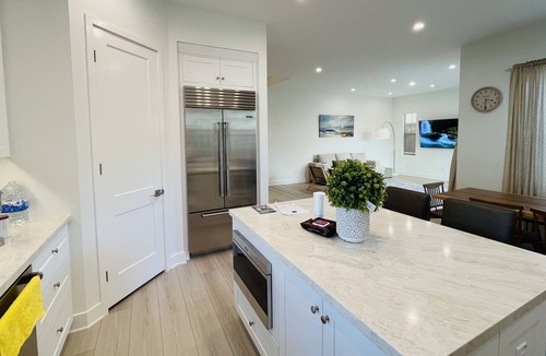 Portola Springs House | Rural Charm Hideaway