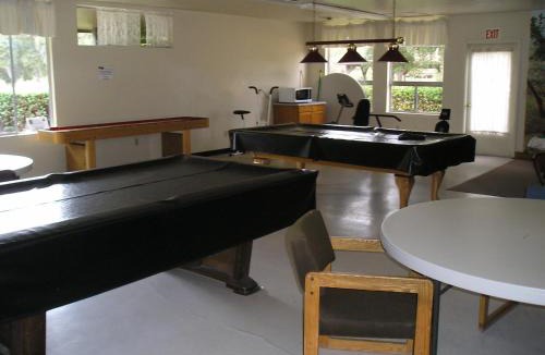 Paicines Resort | San Benito Camping Resort Cottage 11