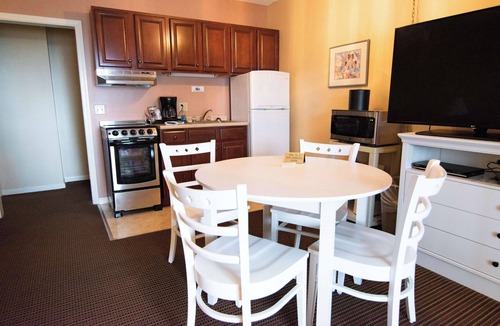 Ogunquit Resort | Seacastles Resort