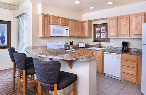 Seaside Condo | Seaside Beach Condo 2 Bedroom 2 Bathroom Sleeps 6