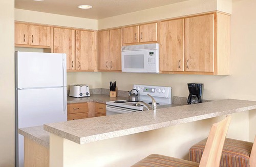 Seaside Condo | Seaside Beach Condo 2 Bedroom 2 Bathroom Sleeps 6