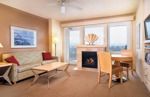 Seaside Condo | Seaside Beach Condo 2 Bedroom 2 Bathroom Sleeps 6