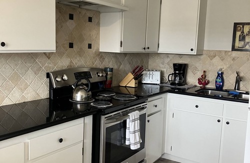 Mescal Corridor NW House | Seaside Get Away