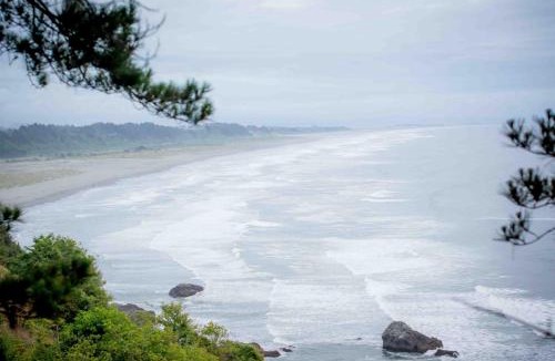 Westhaven-Moonstone House | Seaside Meadow