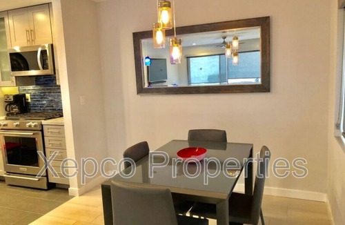 Baristo Condo | Seasonal - Gorgeous Ramona Villas Condo