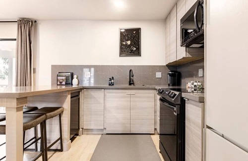 Napa Condo | Serene 1 BR Condo at Silverado Resort