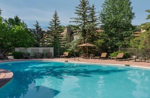 Avon House | Sheraton Mountain Vista 1 Bedroom Premium