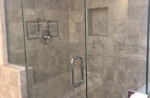 Mission Beach House | Short Term and Long Term Lease Available!