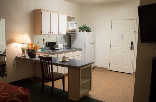 Enterprise Hotel | Siegel Select Las Vegas Blvd.