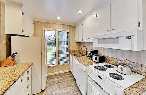 Napa House | Silverado Resort and Spa 353 & 354