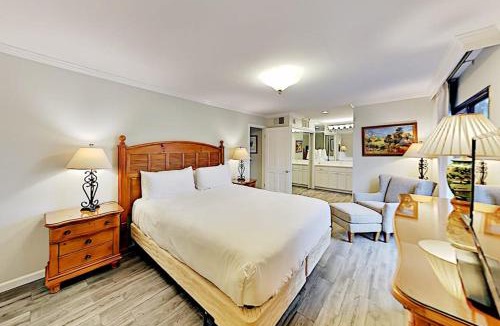 Napa House | Silverado Resort and Spa 353 & 354