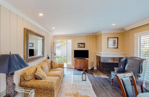 Napa House | Silverado Resort and Spa 381 & 382